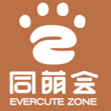 合肥同萌寵物用品有限公司