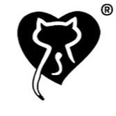 荊州市荊州區(qū)愛寵寵物用品廠