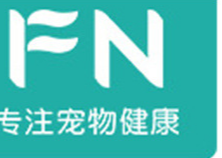 成都飛牛寵物用品有限公司