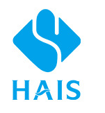 廣州市海詩(shī)生物科技有限公司