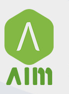 廣東艾慕生物科技有限公司