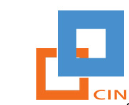 肇慶市尚進化妝品有限公司