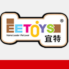 東莞市宜特寵物用品有限公司