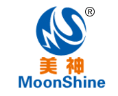 邢臺(tái)美神寵物食品有限公司