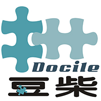 深圳市豆柴寵物用品有限公司