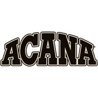 重慶愛(ài)肯拿貿(mào)易有限公司