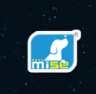 山東美斯寵物食品股份有限公司