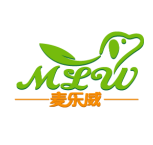 嘉興樂(lè)威寵物食品有限公司