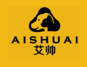 貝寵（廣州）生物科技有限公司