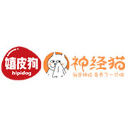 南京嬉皮狗寵物用品有限公司