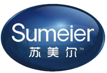 蘇州蘇美爾寵物用品有限公司