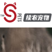 續(xù)農（北京）科技有限公司