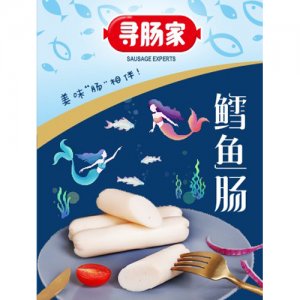 尋腸家-鱈魚(yú)腸.jpg