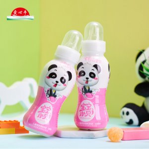 愛(ài)心牛寶寶小貝兒童奶嘴型乳酸菌酸奶.jpg