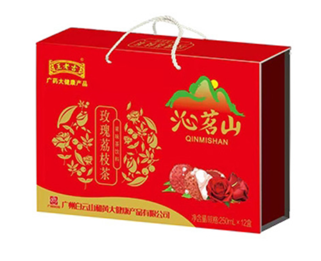 王老吉沁茗山玫瑰荔枝茶果味茶飲料.jpg