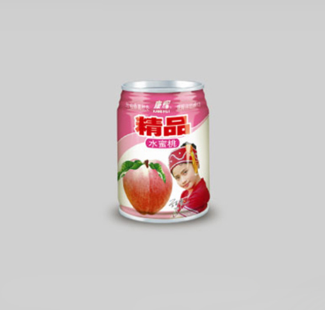 康輝水蜜桃飲料.jpg