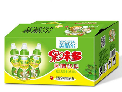 英酷爾果味多風味飲料.jpg