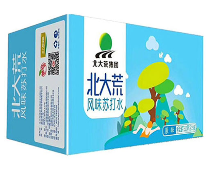 北大荒集團風(fēng)味蘇打水.jpg