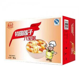 宏易堂桂圓蓮子八寶粥.jpg