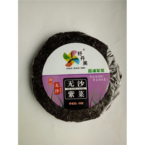 好丹美無(wú)沙紫菜25克.jpg