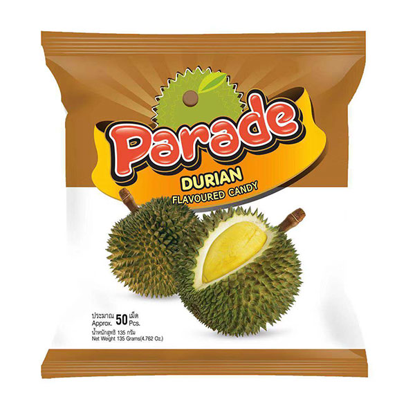 象小衛(wèi)糖果榴蓮味135g.jpg