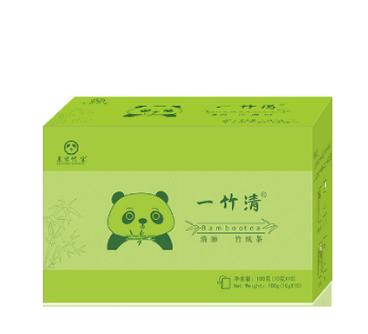 一竹清(竹絨養(yǎng)肺茶).jpg