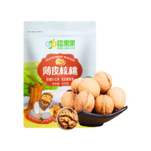 疆果果薄皮核桃（500g) .jpg