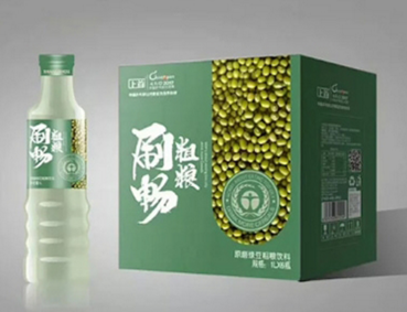 上首原磨紅豆粗糧飲料.png