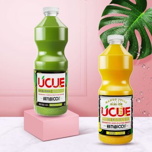 澳進(jìn)Ucue復(fù)合果汁飲料.jpg