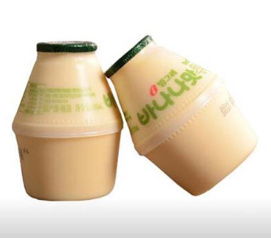 韓國(guó)進(jìn)口賓格瑞香蕉牛奶238ml網(wǎng)紅壇子飲品.jpg