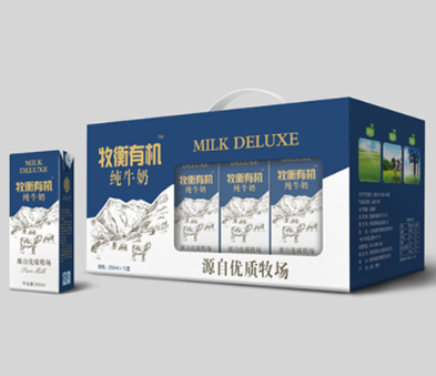 牧衡有機(jī)純牛奶.jpg