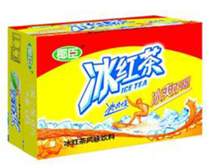 椰臣冰紅茶風味飲品標箱裝.jpg