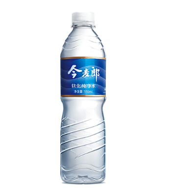 今麥郎軟化純凈水.jpg