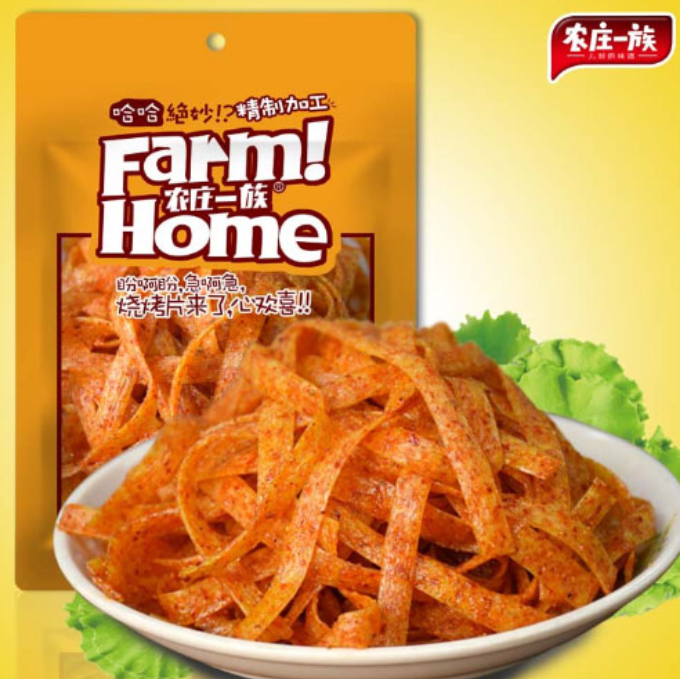 農莊一族-農家小卷辣條.jpg