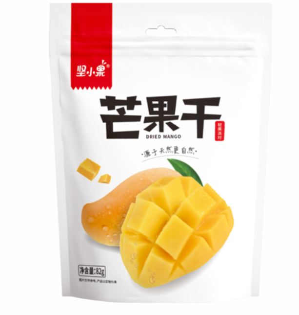 堅(jiān)小果輕果派對(duì)-芒果干.jpg