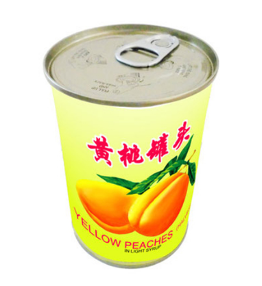 金鹿黃桃罐頭罐裝.jpg