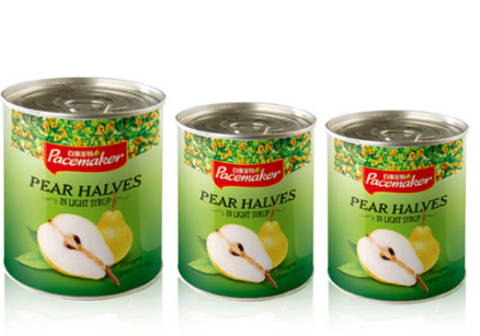 百事美特糖水梨罐頭.jpg