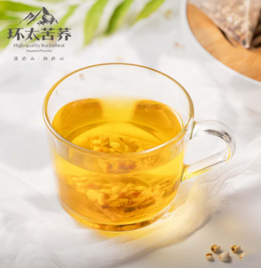 環(huán)太紅豆薏仁芡實(shí)苦蕎茶.jpg