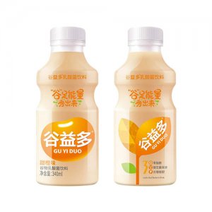 谷益多谷味乳酸菌飲料甜橙味.jpg