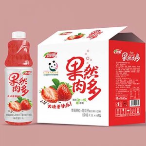 浩明果然肉多草莓果粒復(fù)合果汁.jpg
