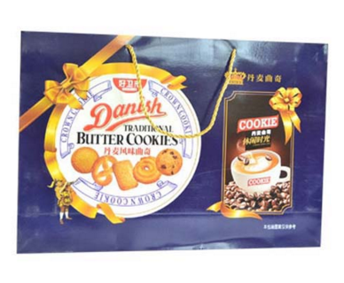 好衛(wèi)來丹麥曲奇餅干.png