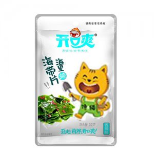 開(kāi)口爽海帶片.jpg