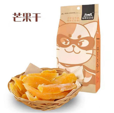 偷零食的喵芒果干.png