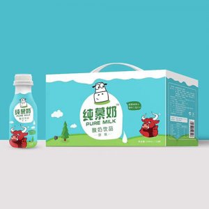 純慕希酸奶.jpg