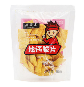 喜滿多地鍋脆片.png