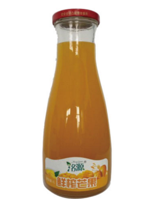 洺源芒果汁.png
