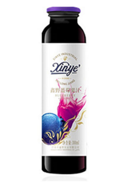 鑫野藍(lán)莓果汁飲料.png