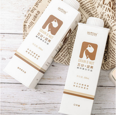 怡加怡五谷堅(jiān)果植物蛋白飲品.png