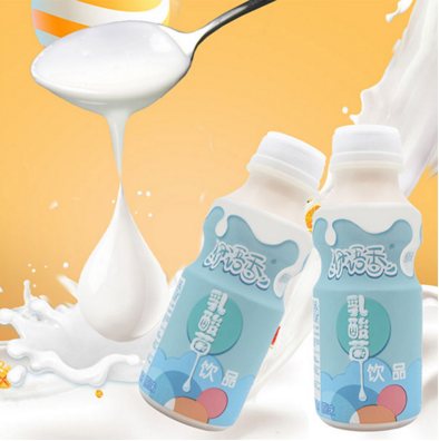 伊語(yǔ)香乳酸菌飲品.png