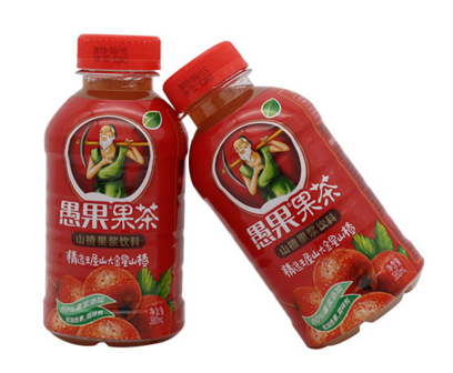 中事王屋愚果果茶山楂果漿飲料.png